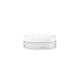 Comprar Chubby Gorilla Contenedor de bolsa de doble compartimento de 40g con cierre superior cr (contenedor brillante con cierres blancos) al por mayor en España