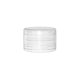 Comprar Chubby Gorilla Contenedor de bolsa de doble compartimento CR de 50g/50g (contenedor brillante natural con cierres naturales) al por mayor en España
