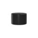 Comprar Chubby Gorilla Contenedor de bolsa CR de doble compartimento de 50g/50g (contenedor negro brillante con cierres negros) al por mayor en España