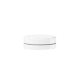Comprar Chubby Gorilla Contenedor de bolsa de 50g x3 con cierre cr (contenedor blanco con cierre blanco) al por mayor en España