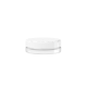 Comprar Chubby Gorilla Contenedor de bolsa de 50g x3 con cierre cr y revestimiento integrado (contenedor natural con cierre blanco) al por mayor en España