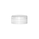 Comprar Chubby Gorilla Contenedor de bolsa CR de alta capacidad de 80g (contenedor brillante natural con cierres naturales) al por mayor en España
