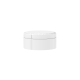 Comprar Chubby Gorilla Contenedor de bolsa CR de alta capacidad de 80g (contenedor blanco brillante con cierres blancos) al por mayor en España