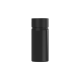 Comprar Chubby Gorilla Botella en espiral CR de 100 ml con evidencia de manipulación (botella negra con cierre negro) al por mayor en España