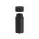 Comprar Chubby Gorilla Botella en espiral CR de 100 ml con evidencia de manipulación (botella negra con cierre negro) al por mayor en España