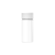 Comprar Chubby Gorilla Botella espiral CR de 100 ml con evidencia de manipulación (botella blanca con cierre blanco) al por mayor en España