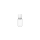 Comprar Chubby Gorilla Frasco en espiral de 10 ml con sello de seguridad (frasco transparente con cierre blanco) al por mayor en España