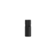 Comprar Chubby Gorilla Frasco espiral CR de 10 ml con evidencia de manipulación (frasco negro con cierre negro) al por mayor en España