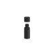 Comprar Chubby Gorilla Frasco espiral CR de 10 ml con evidencia de manipulación (frasco negro con cierre negro) al por mayor en España