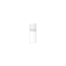 Frascos Chubby Gorilla Frasco en espiral de 10 ml con sello de seguridad