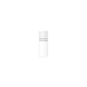 Comprar Chubby Gorilla Frasco en espiral de 10 ml con sello de seguridad (frasco blanco con cierre blanco) al por mayor en España