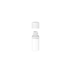 Comprar Chubby Gorilla Frasco en espiral de 10 ml con sello de seguridad (frasco blanco con cierre blanco) al por mayor en España
