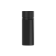 Comprar Chubby Gorilla Botella en espiral CR de 120 ml con evidencia de manipulación (botella negra con cierre negro) al por mayor en España