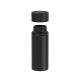 Comprar Chubby Gorilla Botella en espiral CR de 120 ml con evidencia de manipulación (botella negra con cierre negro) al por mayor en España