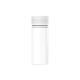 Comprar Chubby Gorilla Botella en espiral CR de 120 ml con evidencia de manipulación (botella blanca con cierre blanco) al por mayor en España