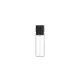 Comprar Chubby Gorilla Botella en espiral CR de 16.5 ml con evidencia de manipulación (botella transparente con cierre negro) al por mayor en España