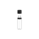 Comprar Chubby Gorilla Botella en espiral CR de 16.5 ml con evidencia de manipulación (botella transparente con cierre negro) al por mayor en España
