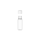 Comprar Chubby Gorilla Botella en espiral CR de 16.5 ml con evidencia de manipulación (botella transparente con cierre blanco) al por mayor en España