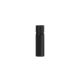 Comprar Chubby Gorilla Botella en espiral CR de 16.5 ml con evidencia de manipulación (botella negra con cierre negro) al por mayor en España