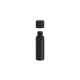Comprar Chubby Gorilla Botella en espiral CR de 16.5 ml con evidencia de manipulación (botella negra con cierre negro) al por mayor en España
