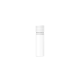 Comprar Chubby Gorilla Botella de espiral CR de 16.5 ml con evidencia de manipulación (botella blanca con cierre blanco) al por mayor en España