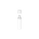 Comprar Chubby Gorilla Botella de espiral CR de 16.5 ml con evidencia de manipulación (botella blanca con cierre blanco) al por mayor en España