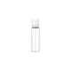 Comprar Chubby Gorilla Botella espiral CR de 20 ml con evidencia de manipulación (botella transparente con cierre blanco) al por mayor en España