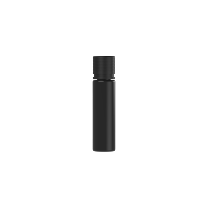 Comprar Chubby Gorilla Frasco espiral CR de 20 ml con evidencia de manipulación (frasco negro con cierre negro) al por mayor en España