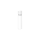 Comprar Chubby Gorilla Botella espiral CR de 20 ml con evidencia de manipulación (botella blanca con cierre blanco) al por mayor en España