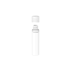 Comprar Chubby Gorilla Botella espiral CR de 20 ml con evidencia de manipulación (botella blanca con cierre blanco) al por mayor en España