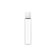 Comprar Chubby Gorilla Botella espiral CR de 30 ml con evidencia de manipulación (botella transparente con cierre blanco) al por mayor en España