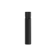 Comprar Chubby Gorilla Botella en espiral CR de 30 ml con evidencia de manipulación (botella negra con cierre negro) al por mayor en España