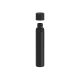 Comprar Chubby Gorilla Botella en espiral CR de 30 ml con evidencia de manipulación (botella negra con cierre negro) al por mayor en España