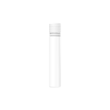 Botellas Chubby Gorilla Botella espiral CR de 30 ml con evidencia de manipulación