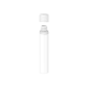 Comprar Chubby Gorilla Botella espiral CR de 30 ml con evidencia de manipulación (botella blanca con cierre blanco) al por mayor en España