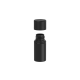 Comprar Chubby Gorilla Botella espiral corta de 30 ml con sello de garantía (botella negra con cierre negro) al por mayor en España