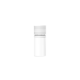 Comprar Chubby Gorilla Botella espiral corta de 30 ml con tapa a prueba de manipulaciones (botella blanca con cierre blanco) al por mayor en España