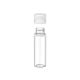 Comprar Chubby Gorilla Frasco espiral CR de 50 ml con sello de seguridad (frasco transparente con cierre blanco) al por mayor en España