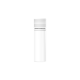 Comprar Chubby Gorilla Botella en espiral CR de 50 ml con sello de seguridad (botella blanca con cierre blanco) al por mayor en España