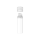 Comprar Chubby Gorilla Botella en espiral CR de 50 ml con sello de seguridad (botella blanca con cierre blanco) al por mayor en España