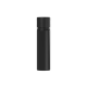Comprar Chubby Gorilla Botella en espiral CR de 60 ml con evidencia de manipulación (botella negra con cierre negro) al por mayor en España