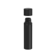 Comprar Chubby Gorilla Botella en espiral CR de 60 ml con evidencia de manipulación (botella negra con cierre negro) al por mayor en España