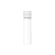 Comprar Chubby Gorilla Botella en espiral CR de 60 ml con evidencia de manipulación (botella blanca con cierre blanco) al por mayor en España