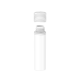 Comprar Chubby Gorilla Botella en espiral CR de 60 ml con evidencia de manipulación (botella blanca con cierre blanco) al por mayor en España