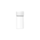 Comprar Chubby Gorilla 60ml botella mini espiral con revestimiento y evidencia de manipulación (botella blanca con cierre blanco) al por mayor en España