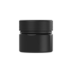 Comprar Chubby Gorilla Contenedor en espiral XL de 10 oz con revestimiento y evidencia de manipulación (contenedor negro con cierre negro) al por mayor en España