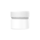 Comprar Chubby Gorilla 10 oz recipiente en espiral XL con revestimiento y evidencia de manipulación (recipiente blanco con cierre blanco) al por mayor en España
