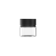 Comprar Chubby Gorilla 2 oz envase espiral con revestimiento y evidencia de manipulación (envase transparente con cierre negro) al por mayor en España