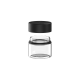 Comprar Chubby Gorilla 2 oz envase espiral con revestimiento y evidencia de manipulación (envase transparente con cierre negro) al por mayor en España