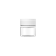 Comprar Chubby Gorilla Envase en espiral CR de 2 oz con revestimiento y evidencia de manipulación (envase transparente con cierre blanco) al por mayor en España